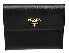 PRADA Women&#39;s Wallets for sale | eBay