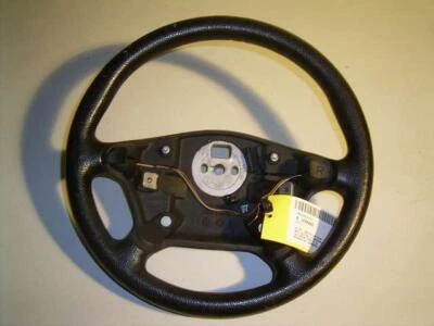 Lenkrad 0913064 Opel Vectra B Caravan (Typ:J96) - Bild 1 von 2