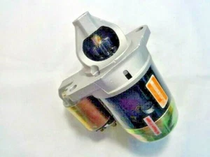 Ford Aspire.Festiva.1988-1997MANUAL.Starter L4.1.3L 0.8KW/12V.CW.8-T1YrWarranty - Picture 1 of 9