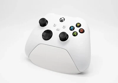 Stand For XBox One/Xbox Series X S Controller - Image 1 of 4