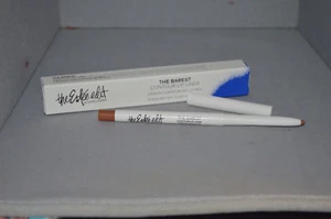 Estee Lauder The Estee Edit The Barest Lipliner 03 Exposed .009oz  New Boxed - Picture 1 of 1