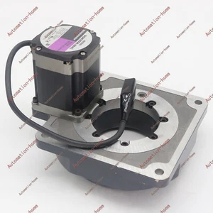 1PC USED Oriental VEXTA Motor DGM200R-ARAC FAST SHIP#XR - Picture 1 of 5