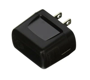 3X pieces  New Motorola DC4050US0301 SPN5504A 5.1V 850mA AC USB A Charger - Picture 1 of 1