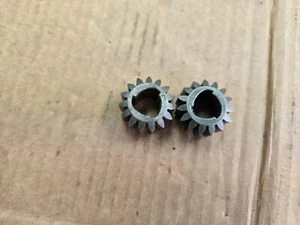 Lawn Boy/Toro Mower 15T Pinion Drive Gear Set 105-3040 - Picture 1 of 2