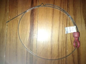 Genuine GM Indicator 15812474 OEM NOS! - Picture 1 of 2