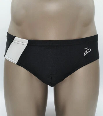 JP-beach Herren Beach String Pant Badehose Panty Tanga Halbstring XS - XXL - Bild 1 von 4