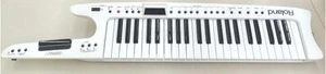 ROLAND AX-7 MIDI keyboard controller Free Shipping From Japan - Picture 1 of 17
