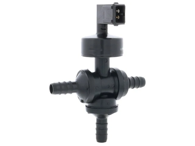 Переключатель тормозного усилителя PROPARTS 31400692 для Volvo S60 V70 S80 XC70 - Изображение 1 из 1