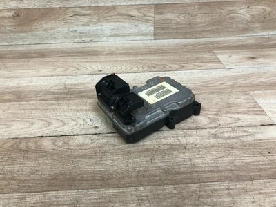 DODGE RAM 1500 2500 3500 OEM SISTEMA BOMBA DE FRENO ABS MÓDULO ANTIBLOQUEO 1998-2008 Foto 1 de 4