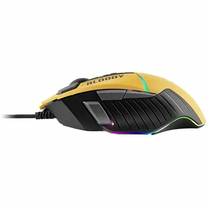 Mysz A4 Tech W95MAX - Zdjęcie 1 z 3