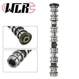 RH Intake Cam Camshaft 5047913AD for 2017-2023 Jeep Dodge Chrysler 3.6L - Imagen 1 de 14