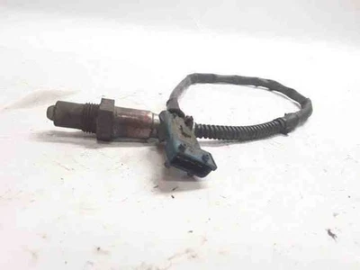 Sensore ossigeno lambda CITROËN C4 II B7 0258006185 1.60 benzina 25484096 - Immagine 1 di 4