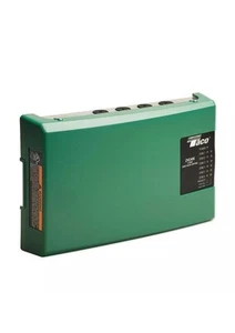 TACO ZVC406-4 Boiler Zone Control,6 Zone - Picture 1 of 4