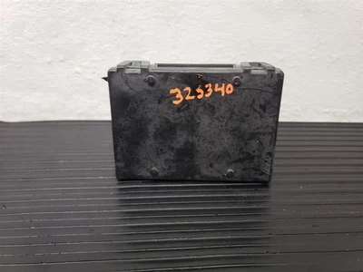 Módulo de control de puerta corredera Dodge Caravan 11-20 OEM 68079910AB Foto 1 de 2