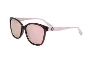 Gafas de Sol Converse CV518S FORCE 515 CRYSTAL VIOLET ORE 56/16/140 para Mujer - Imagen 1 de 4
