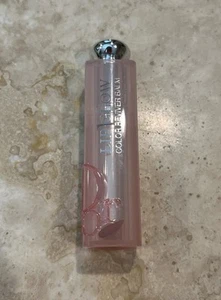 Dior - Dior Addict Lip Glow Natural Glow Lippenbalsam - #047 Daisy - Bild 1 von 5