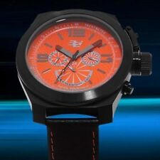 New 32 Degrees Canteen Series Swiss Multi-Function Men's Watch