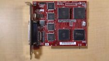 Comtrol 97600-4 Rocketport 550 16 Port PCI Card R8