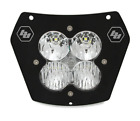 Baja Designs Xl Pro (A/C) Headlight Kit For 2015-2016 Husqvarna Te250/Te300