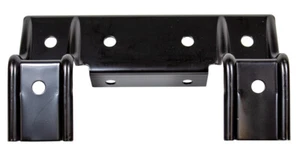 Radiator Hold Down Bracket Upper 64 Ford Galaxie (Big Block) - Bild 1 von 4