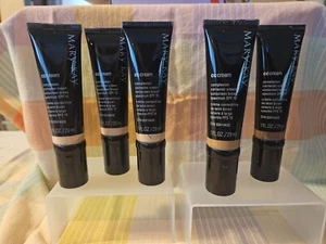 Mary Kay CC Cream - Sunscreen SPF 15! Choose Your Shade! $0 Shipping!! - Picture 1 of 6