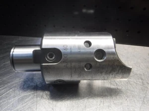 Seco Graflex G6 Rough Boring Head 85mm-144mm A700 60 (LOC1805A) - Picture 1 of 5