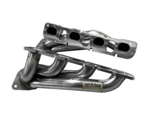 Kooks 31011400 para 05-10 Chrysler LX 6,1 L HEMI 1-7/8 pulgadas Cabezal Super Street Series - Imagen 1 de 7
