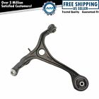 Moog RK640290 Front Lower Control Arm LH Driver Side for Honda Accord Acura TSX