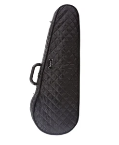 SUDADERA CON CAPUCHA para estuche viola contorneado de alta tecnología - HO2200XL - Imagen 1 de 10