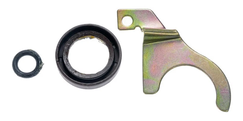 Nuevo kit de retención de eje de equilibrio Dorman / para Honda Accord Odyssey 1990-1997 Foto 1 de 1