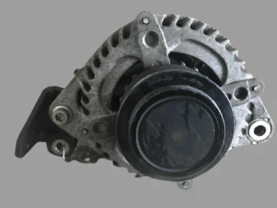 Alternador OEM Honda Odyssey V6 2014-2015-2016-2017 3,5 L Foto 1 de 2