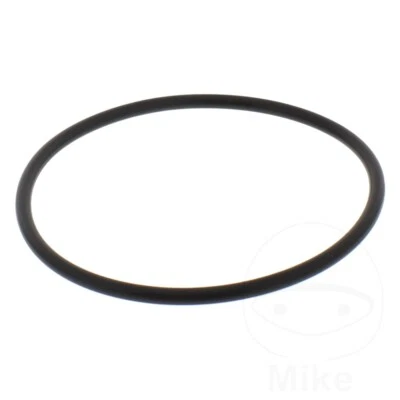 O-Ring For BMW R 1200 C 424 97-03 - Imagem 1 de 4