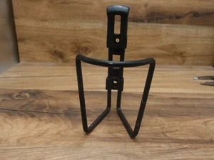 water bottle cage basket for road bike made in Italy - Picture 1 of 8