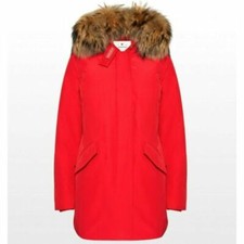 woolrich donna in saldo