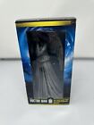 Kurt Adler 2014 BBC Doctor Who Weeping Angel Christmas Tree Topper With Box