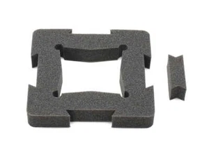 TAMIYA 87202 - 40ml quadratischer Flaschenhalter - Bild 1 von 3