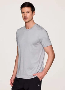 Camiseta de entrenamiento Stratus Backcourt - Imagen 1 de 24