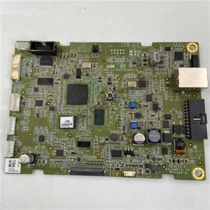 1PCS Used SXTPU3-DSQC679 TPU3-DSQC679 3HAC028357-001 - Afbeelding 1 van 1