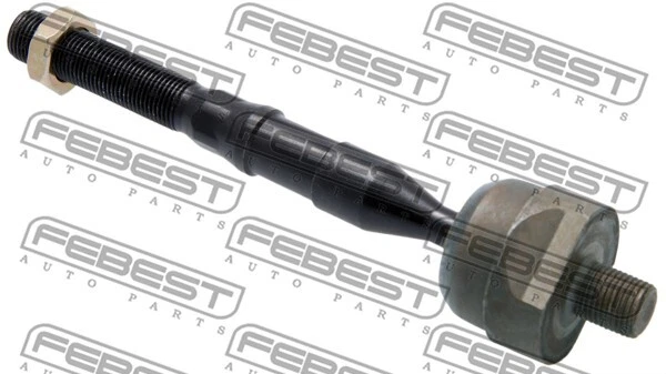 AXIALGELENK SPURSTANGE FEBEST 0422-V97 A FÜR KIA SORENTO II SORENTO I
