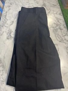 @ School by french toast Boys Pants size 18 - Picture 1 of 6