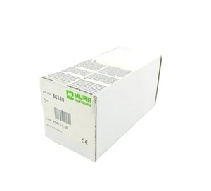 MURR ELEKTRONIK 56140 -NEW- Cube20/67 Interface - Picture 1 of 1
