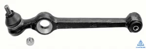 Lemförder 1163604 Handlebars, Suspension Front for Abarth Fiat Seat Zastava New - Picture 1 of 2