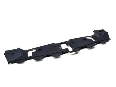 Acabador superior parachoques delantero genuino OEM Nissan 370Z Z34 P/N 62067-1EA0A Foto 1 de 2