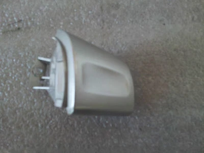 Botón del volante lateral del pasajero Porsche Cayman 2006-2010 Foto 1 de 2