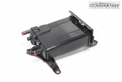 2017-2018 TOYOTA COROLLA IM 1.8L EVAPORATIVE PUMP VAPOR EMISSION CANISTER OEM - Image 1 of 4