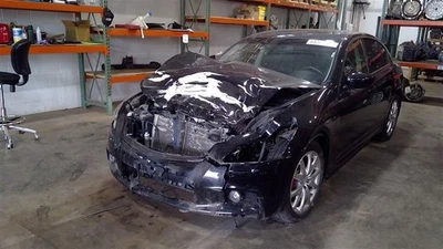 Tela 2011 G37 Sku#3615956 - Imagem 1 de 4