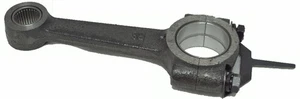 Low Pressure or High Pressure Connecting Rod 48284for Kellogg Model 452 TVX - Picture 1 of 1