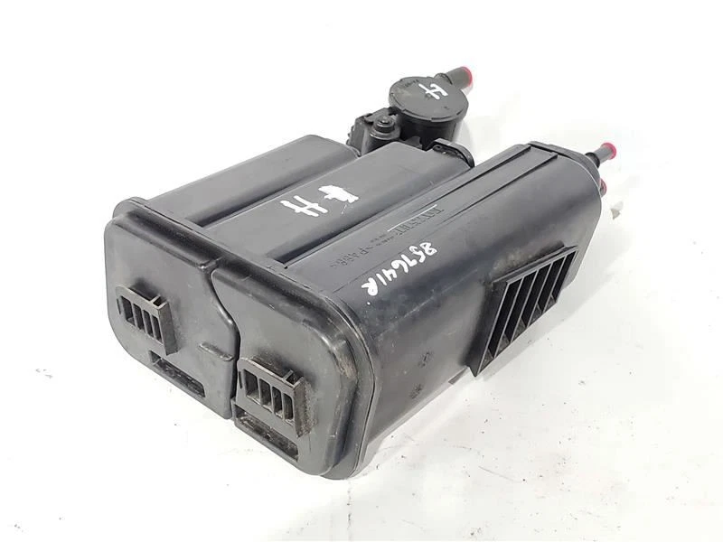 燃油蒸汽罐 2.4L 原始设备制造商 2007 庞蒂亚克 Solstice  — 第 1/4 张图片