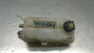 0046481503 EXTENSION DEPOSIT / 1822532 FOR FIAT BRAVA 182 1.6 16V / 16V 100 - Image 1 of 4