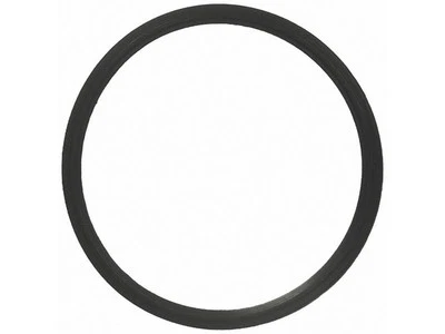 Junta tórica termostato refrigerante motor Mazda 929 1988-1995 Felpro 59368DPRH 1989 Foto 1 de 2